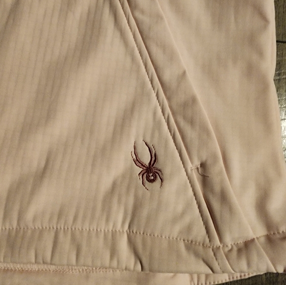 Spyder Jacker - Picture 3 of 16